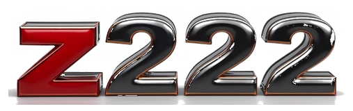 z2222 logo