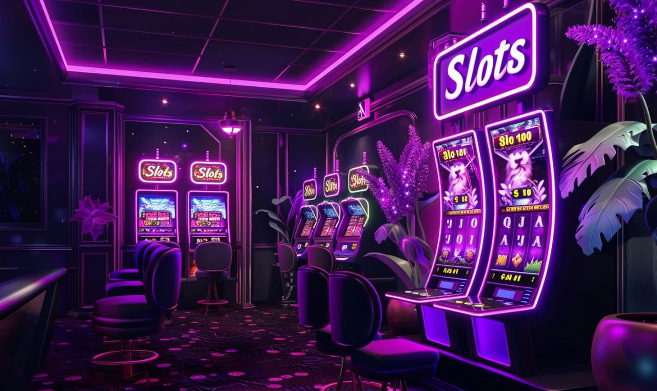 z2222 Sportsbook