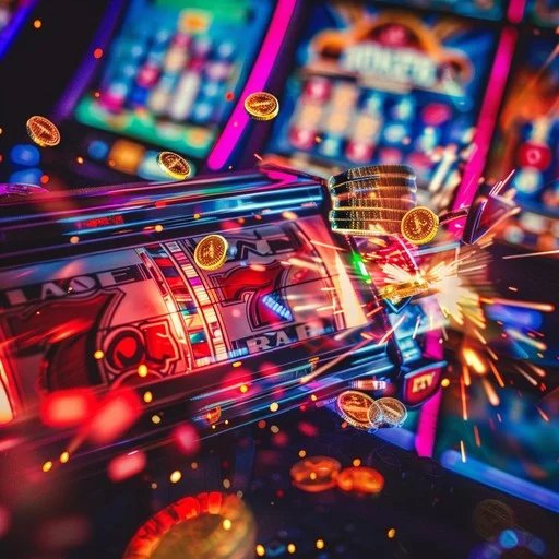 z2222 Arcade Games