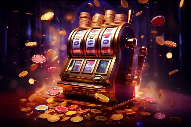 z2222 Crash & Instant Games