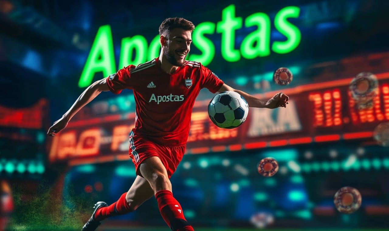 z2222 z2222 par Sports Betting Har Event ke Liye