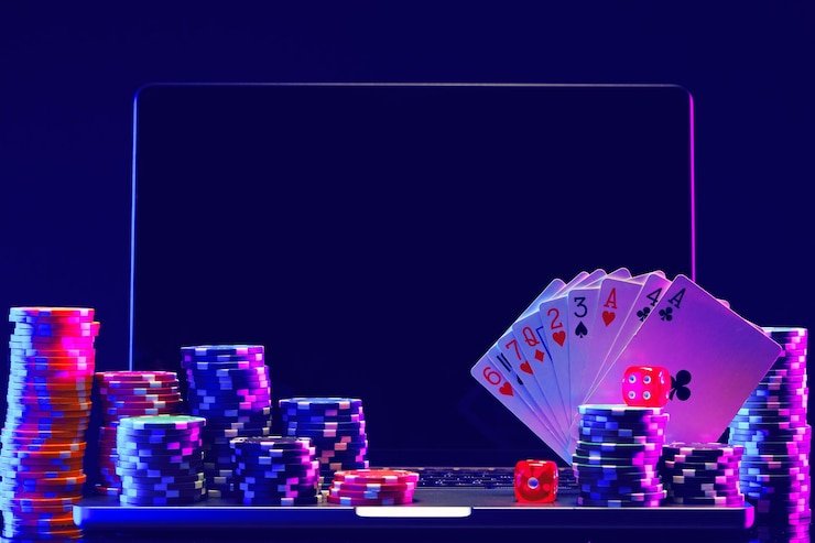 z2222 mobile gaming